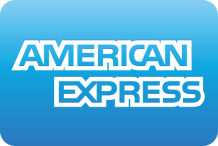 american express