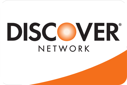 discover network