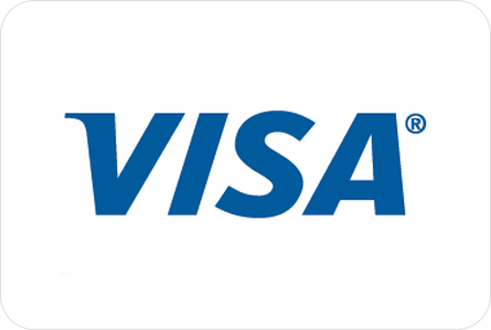 visa