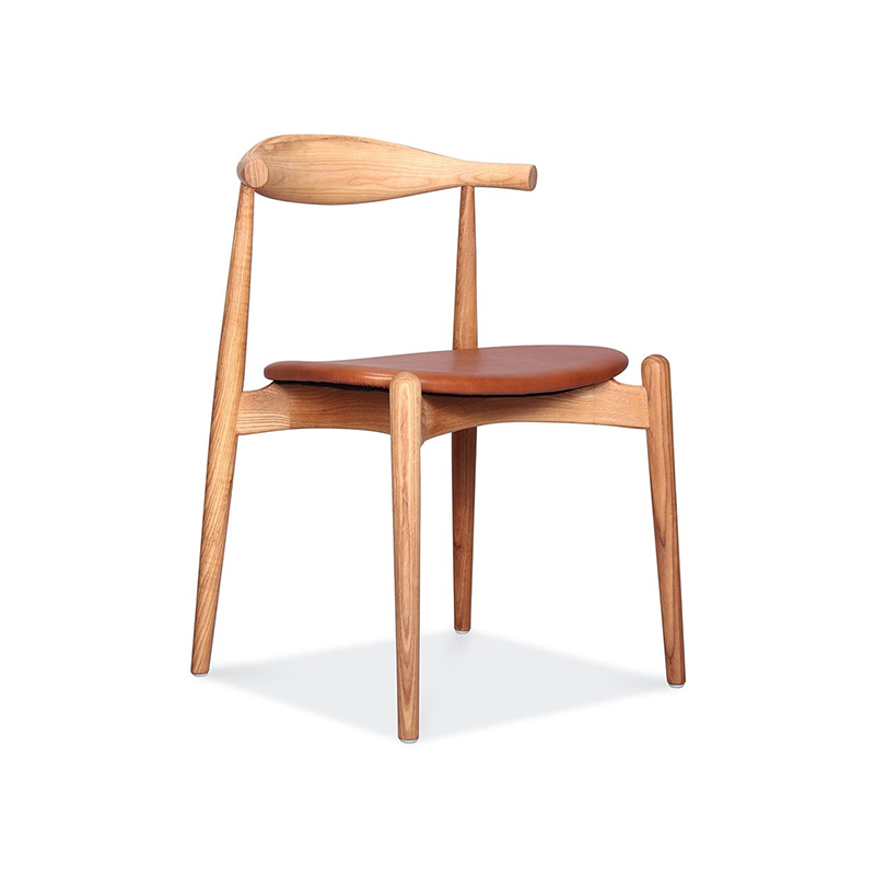 Elbow Chair CH20