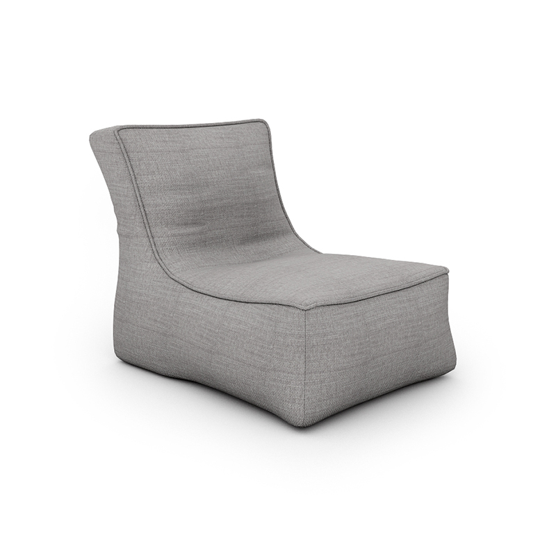 Gargantua chaise