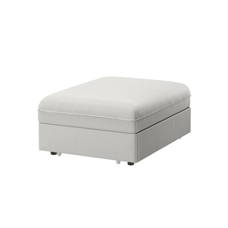 Vallentuna Sofa-bed module