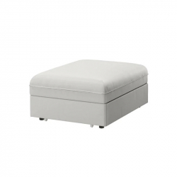 Vallentuna Sofa-bed module_0140303_1