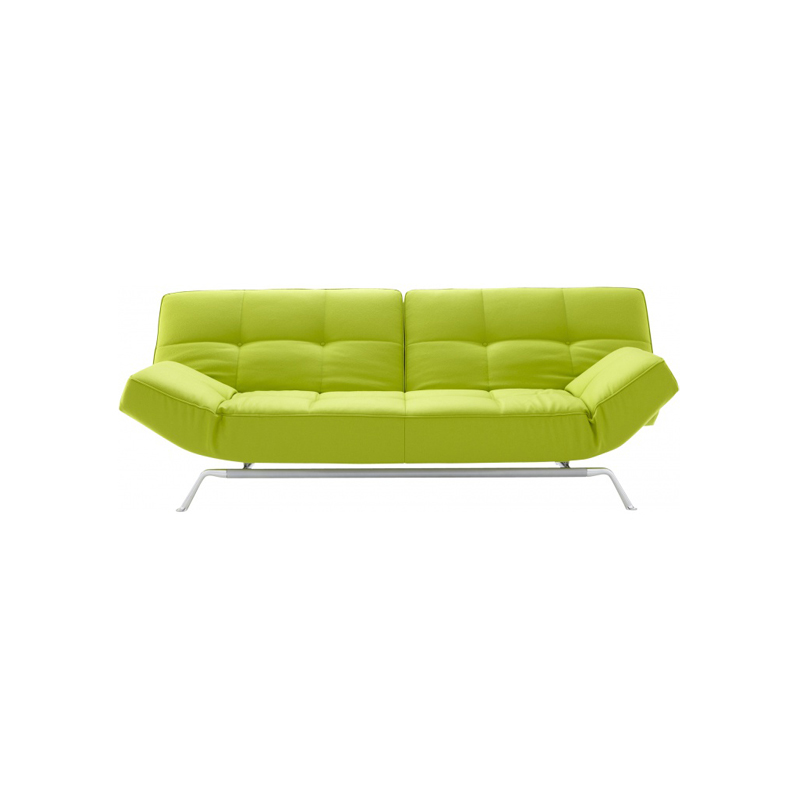 Smala sofa sales