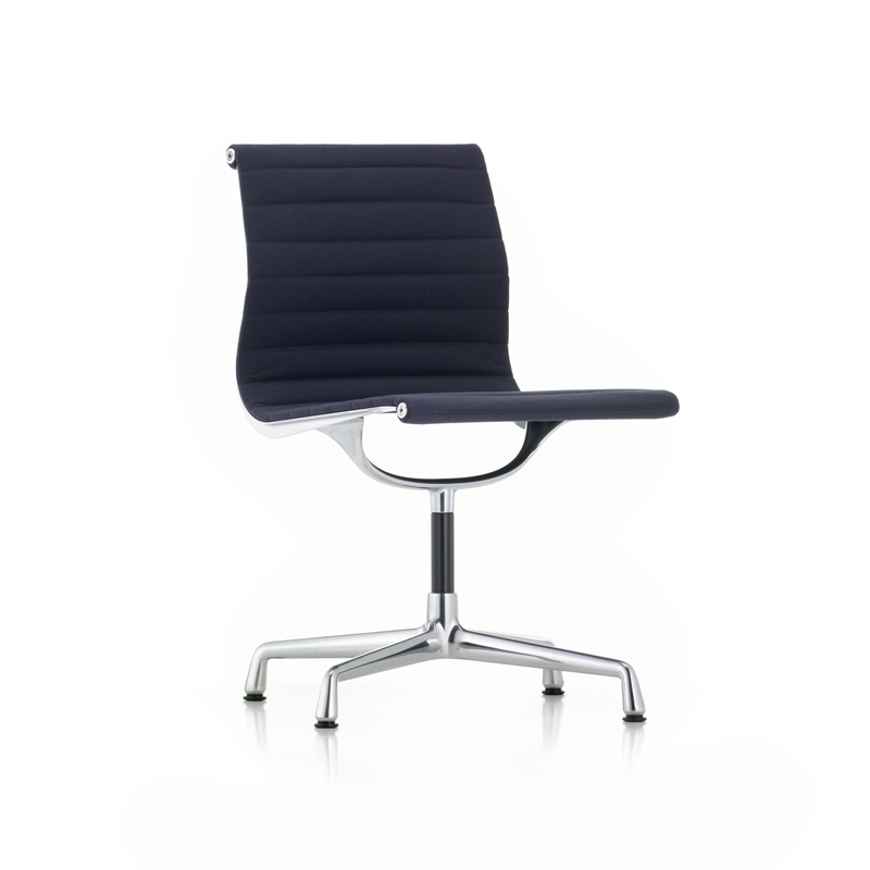 Aluminium Chair EA 101