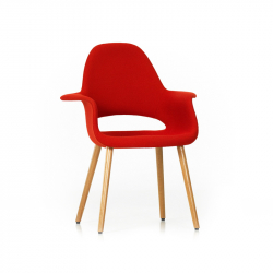 Organic Chair_B0130134