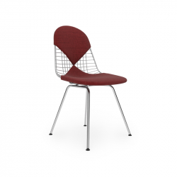 Wire Chair DKX 2_B0130137