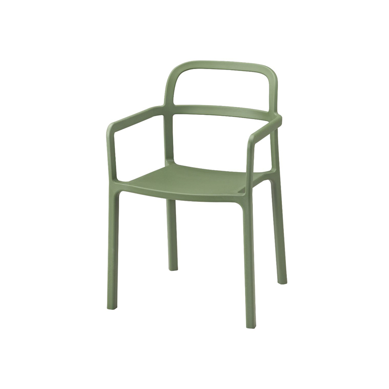 Ypperlig Chair