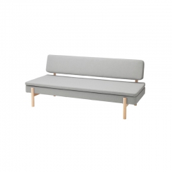 Ypperlig Sofa_0010302_1