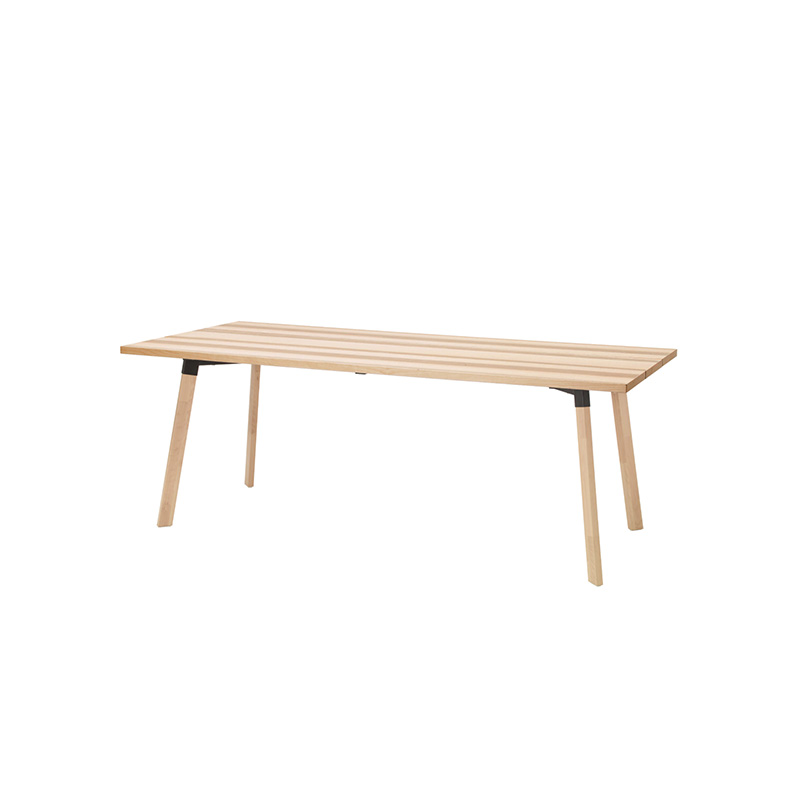 Ypperlig Table