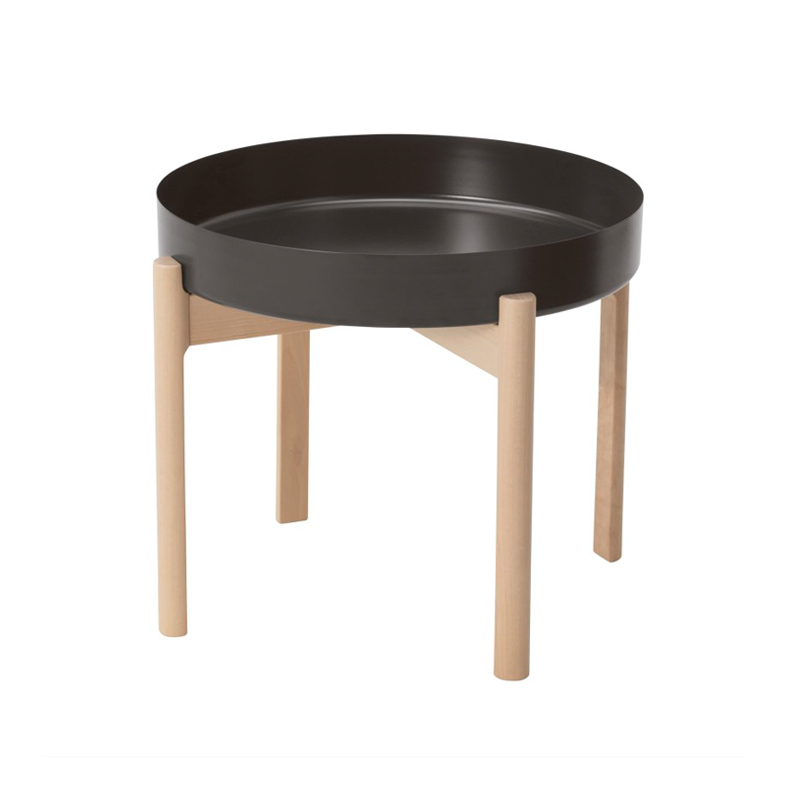 Ypperlig Coffee Table