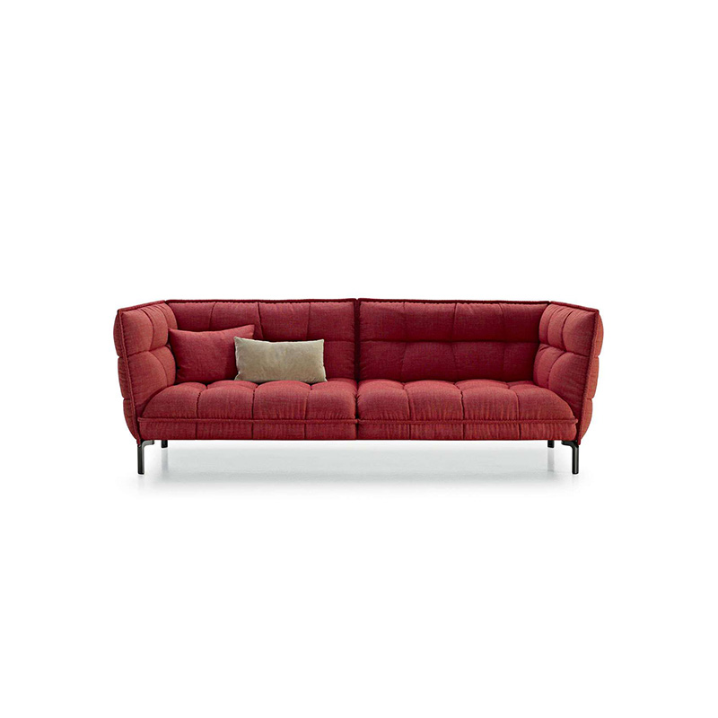 Husk Sofa