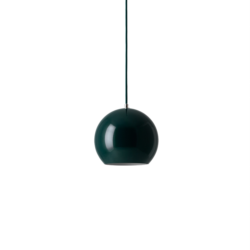 Topan Pendant