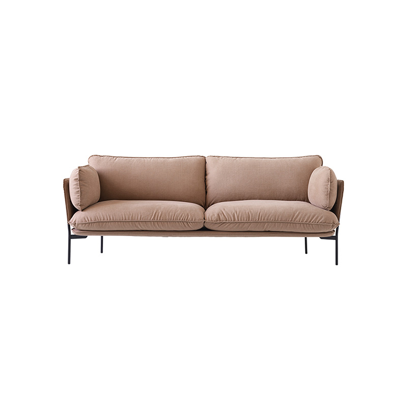 Cloud Three Seater LN3