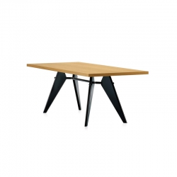 EM Table_0060501_1