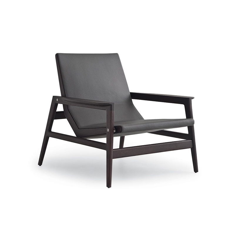 Ipanema armchair