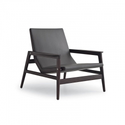 Ipanema armchair_0030203_2