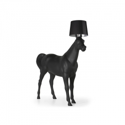 Horse Lamp_0090801_1