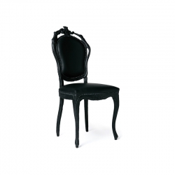 Smoke Dining Chair_0090103_1