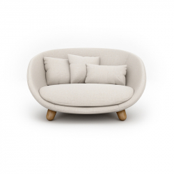 Love Sofa_0090302_1