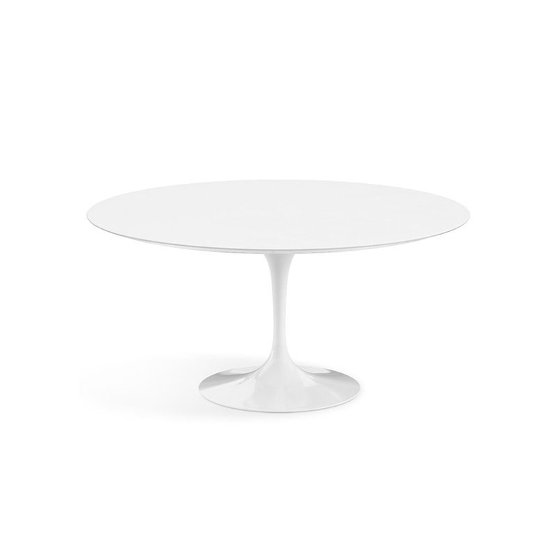 Saarinen Dining Table Tables By Knoll, Knoll Outdoor Furniture Revit