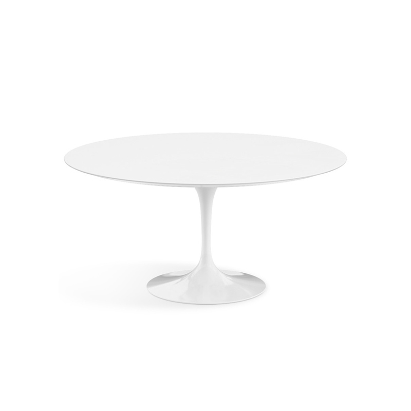 Saarinen Dining Table