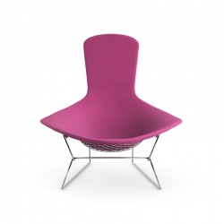 Bertoia Bird Chair_0080204_1